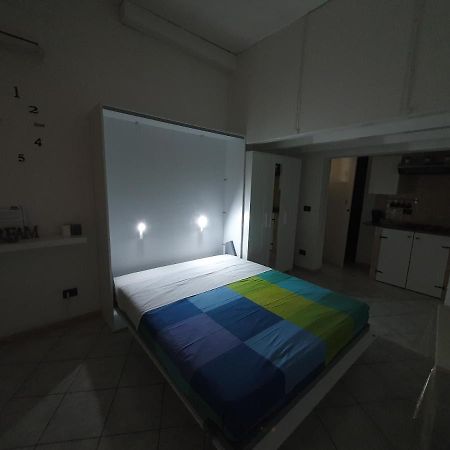 Dreamhousepozzallo Pozzallo Extérieur photo