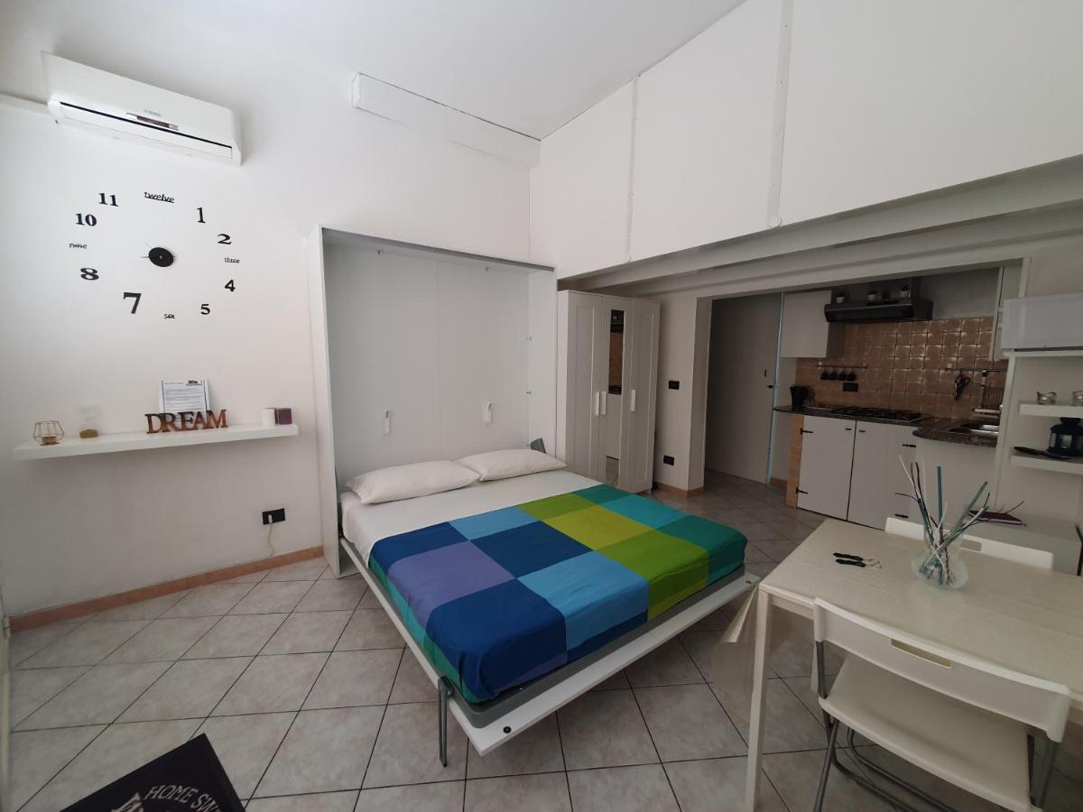 Dreamhousepozzallo Pozzallo Extérieur photo